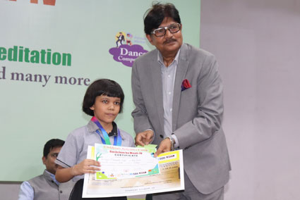 Bachhon Ka Maati-4