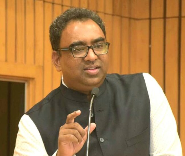 Maati: Sustaining Tradition & Fostering Growth in Purvanchal